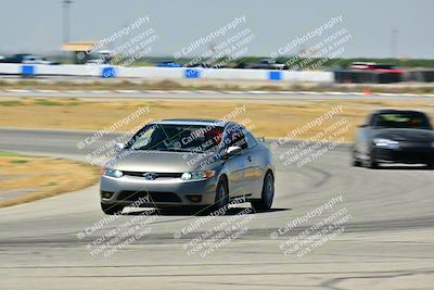 media/May-24-2025-Turn8 Trackdays (Sat) [[034586b55d]]/6 Beginner/Session 3 (Sweeper)/